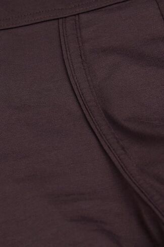 Man's Natural Fresh Cotton Boxers in Saudi Arabia