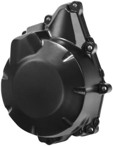 TCMT اليسار محرك الغلاف الغلاف الغلاف المرافق من أجل Yamaha FZ6R 2009-2017 FZ6 2004-2010 in Saudi Arabia