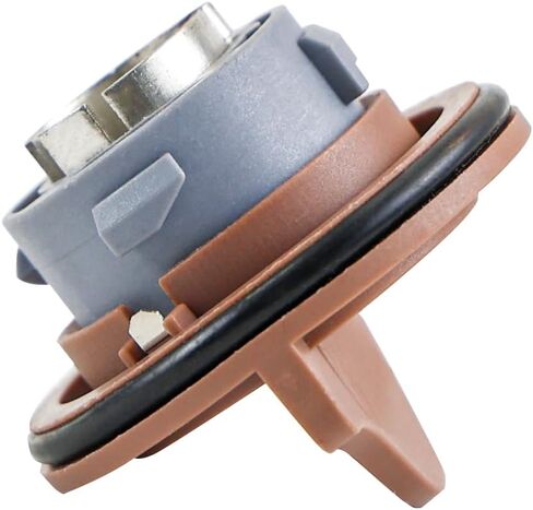 92166-1U000 921661U000 Headlight Headlamp Socket Compatible with Kia Sorento 2011-2015 Front Turn Signal Lamp Holder Assembly in Saudi Arabia