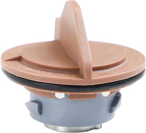 92166-1U000 921661U000 Headlight Headlamp Socket Compatible with Kia Sorento 2011-2015 Front Turn Signal Lamp Holder Assembly in Saudi Arabia