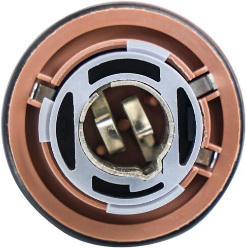 92166-1U000 921661U000 Headlight Headlamp Socket Compatible with Kia Sorento 2011-2015 Front Turn Signal Lamp Holder Assembly in Saudi Arabia