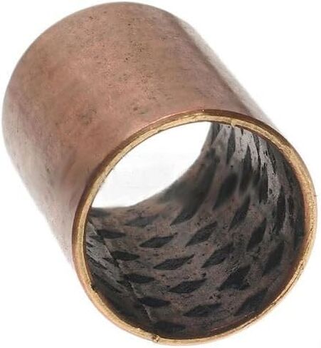Starter Bushing for 1979-1981 Cadillac DeVille in Saudi Arabia