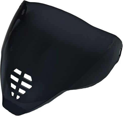 IC-06 Replacement Helmet Visor,Airflite Motorcycle Helmet Face Shield Compatible with ICON Airflite (Photochromic) in Kuwait