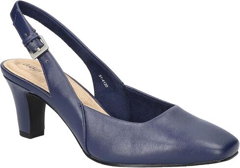 Easy Street Women's Ritsa Pump in Saudi Arabia
