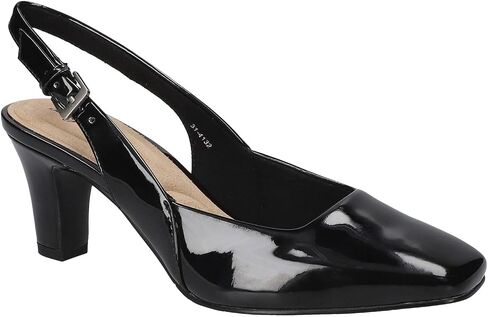 Easy Street Women's Ritsa Pump in Saudi Arabia