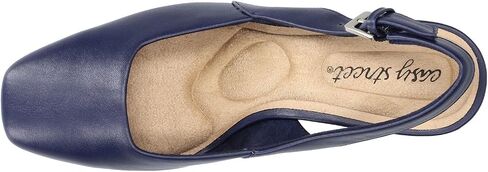 Easy Street Women's Ritsa Pump in Saudi Arabia