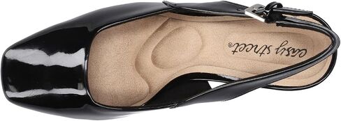Easy Street Women's Ritsa Pump in Saudi Arabia