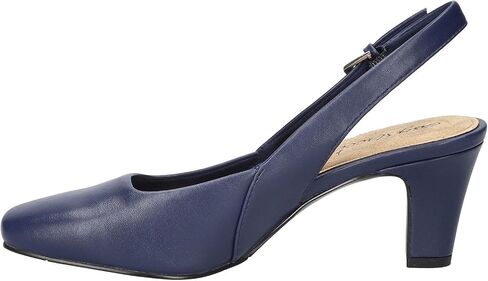 Easy Street Women's Ritsa Pump in Saudi Arabia