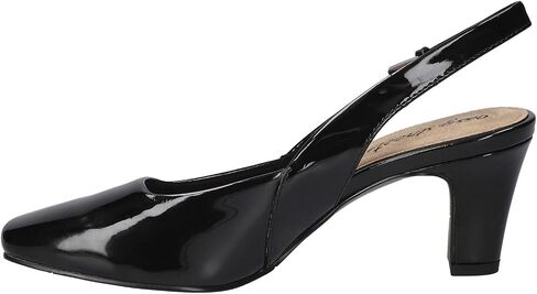 Easy Street Women's Ritsa Pump in Saudi Arabia