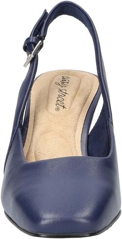 Easy Street Women's Ritsa Pump in Saudi Arabia