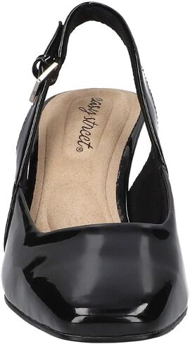 Easy Street Women's Ritsa Pump in Saudi Arabia