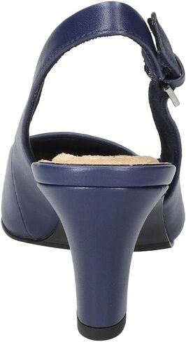 Easy Street Women's Ritsa Pump in Saudi Arabia