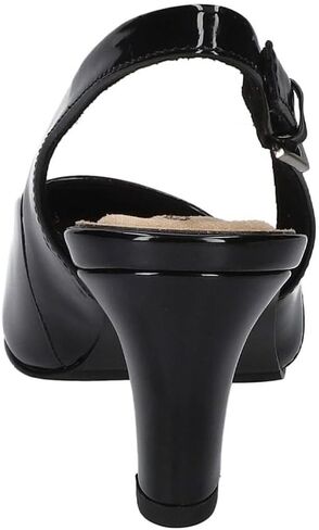 Easy Street Women's Ritsa Pump in Saudi Arabia