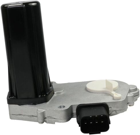 Transfer for Aspen 2007-2009 for Dakota 2005-2011 for Durango 2005-2009 for Raider 2006-2009 for Ram 1500/2500/3500 2006-2010 1500/2500/3500/4500/5500 2011-2012 Gear Motor Black in Saudi Arabia