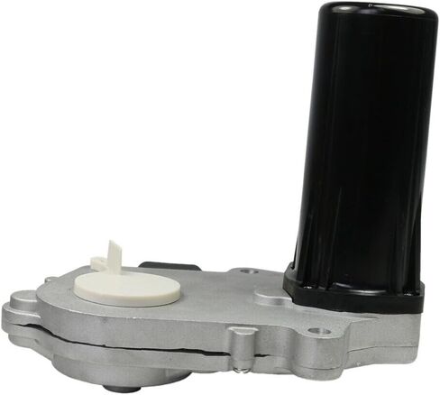 Transfer for Aspen 2007-2009 for Dakota 2005-2011 for Durango 2005-2009 for Raider 2006-2009 for Ram 1500/2500/3500 2006-2010 1500/2500/3500/4500/5500 2011-2012 Gear Motor Black in Saudi Arabia