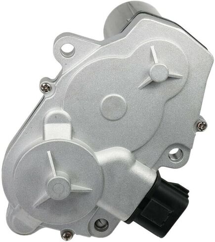 Transfer for Aspen 2007-2009 for Dakota 2005-2011 for Durango 2005-2009 for Raider 2006-2009 for Ram 1500/2500/3500 2006-2010 1500/2500/3500/4500/5500 2011-2012 Gear Motor Black in Saudi Arabia