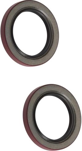 STRANSE CASE CASE CASE INPUT SEAF FOR FORD F-150 1977 1978 for Ford F-250 1974 for Dodge Ramarger 1974 for Dodge W100 Pickup 1969 1970-1974 2x Replace 95612 ، 97871 ، 2954128 in Saudi Arabia