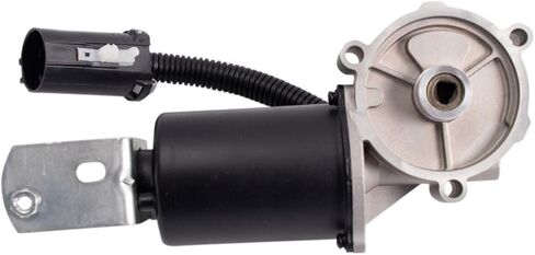 نقل محرك التحول المحرك 1-Connector الكمية المعدنية الترباس على دائرة الإناث ذكر ل ML320 1998-2003 ل ML350 2003-2005 ل ML430 1999-2001 ل ML500 2002-2005 ل ML55 2000-2003 in Saudi Arabia