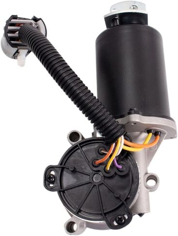 نقل محرك التحول المحرك 1-Connector الكمية المعدنية الترباس على دائرة الإناث ذكر ل ML320 1998-2003 ل ML350 2003-2005 ل ML430 1999-2001 ل ML500 2002-2005 ل ML55 2000-2003 in Saudi Arabia