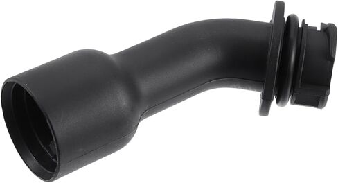 أنبوب حشو زيت Acropix للمحرك لـ GMC Yukon XL Sierra 1500 2500 مبعوث لشيفروليه أفالانش Silverado 1500 2500 3500 Suburban 1500 2500 لـ Cadillac Escalade Ext ESV 12574386 CAR PARTS in Kuwait