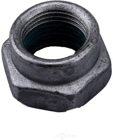 CV Joint Nut for 1987-1992 Cadillac Allante in Saudi Arabia