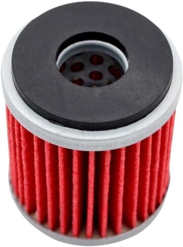 Bore 77mm Engine Cylinder Block And Piston Ring Kit Fit For WR250F YZ250F 2001-2013 in Saudi Arabia