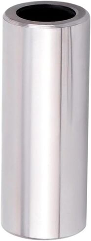 طقم مكبس الدراجات النارية طقم مكبس 76 مم من أجل FE250 250 SXF XC-F XCF-W SXS-F EXCF 77030007000I 77130007100I 77030007000II in Saudi Arabia