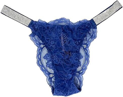 Victoria's Secret Very Sexy Bombshell Shine Brazilian Panty in Saudi Arabia
