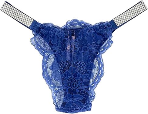 Victoria's Secret Very Sexy Bombshell Shine Brazilian Panty in Saudi Arabia