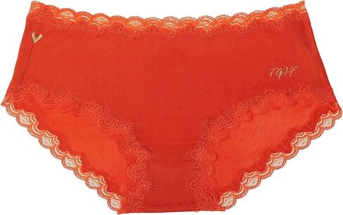 Days of The Week Silk Underwear for Women Soft Silks Women's Underwear in Saudi Arabia