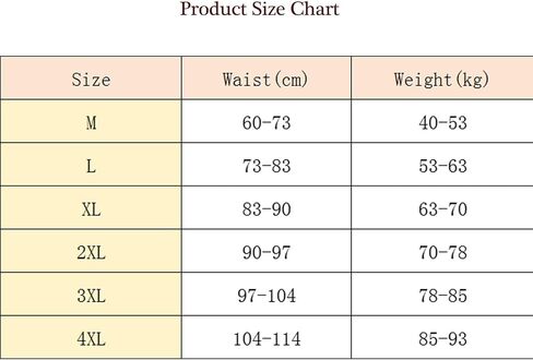 6pcs Middle-Aged and Elderly Women Cotton Underwear for Women, Full Coverage Panty, Comfy Granny Panties in Saudi Arabia