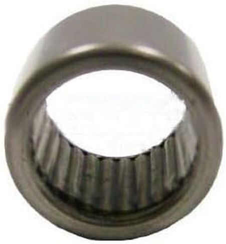 Output Shaft Bearing Front Rearward for 1994-2010 Dodge Ram 2500 in Saudi Arabia
