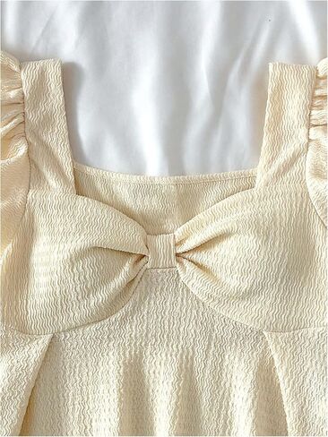 sweatyrocks فتاة الكشكش غلاف الكشكشة peplum أعلى rouched sweetheart العنق تدفق القمصان t in Kuwait