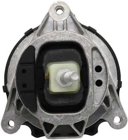 ENGINE SUSPENSION ASSEMBLY 22116787657 in Kuwait