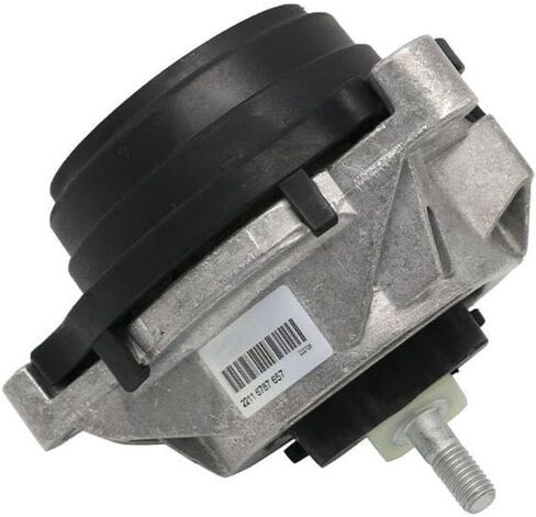 ENGINE SUSPENSION ASSEMBLY 22116787657 in Kuwait