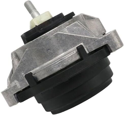 ENGINE SUSPENSION ASSEMBLY 22116787657 in Kuwait