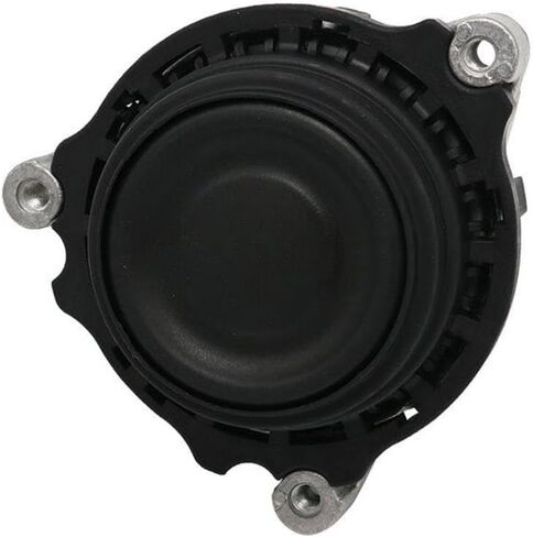 ENGINE SUSPENSION ASSEMBLY 22116787657 in Kuwait