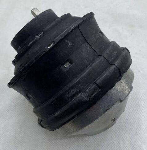 مجموعة تعليق المحرك 2032401117 in Kuwait