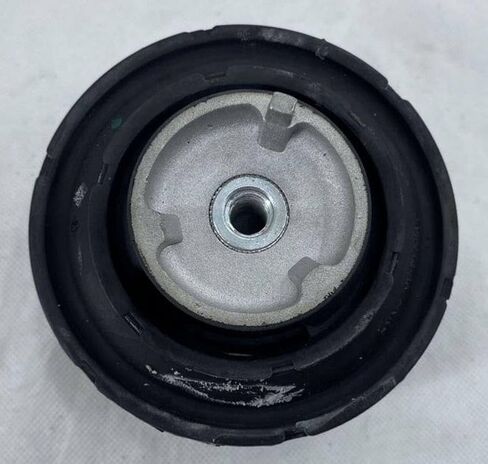 مجموعة تعليق المحرك 2032401117 in Kuwait