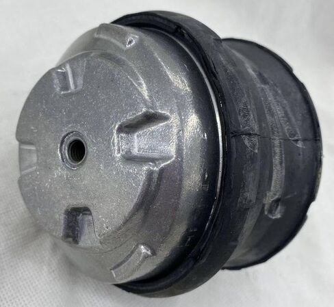 مجموعة تعليق المحرك 2032401117 in Kuwait