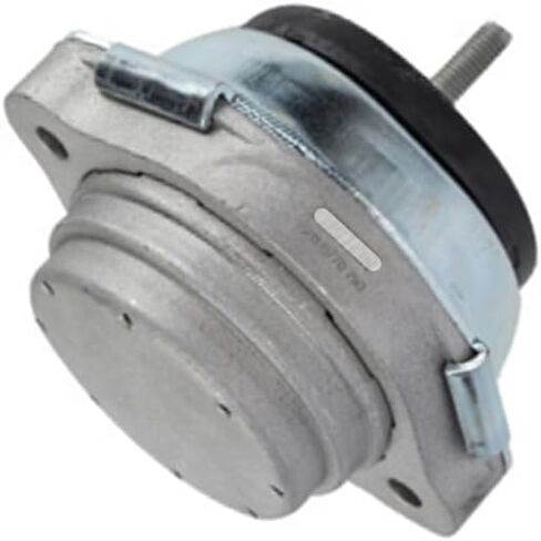 ENGINE SUSPENSION ASSEMBLY 22116770794 22116758430 22111096996 in Saudi Arabia