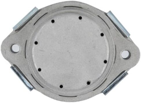 ENGINE SUSPENSION ASSEMBLY 22116770794 22116758430 22111096996 in Saudi Arabia