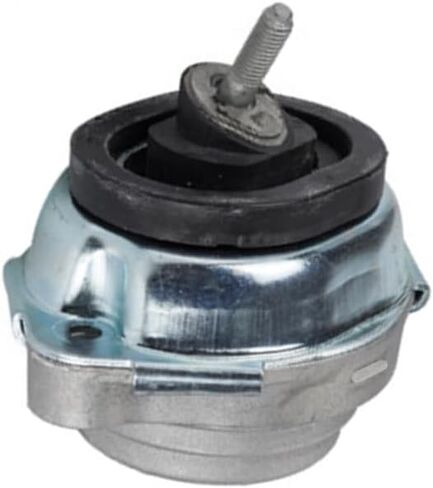 ENGINE SUSPENSION ASSEMBLY 22116770794 22116758430 22111096996 in Saudi Arabia