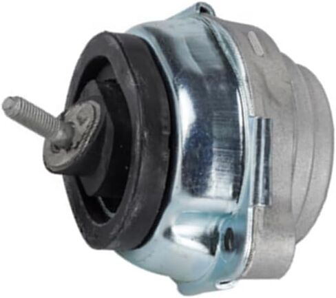 ENGINE SUSPENSION ASSEMBLY 22116770794 22116758430 22111096996 in Saudi Arabia