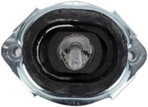 ENGINE SUSPENSION ASSEMBLY 22116770794 22116758430 22111096996 in Saudi Arabia