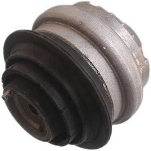 مجموعة تعليق المحرك 2112400417 in Saudi Arabia