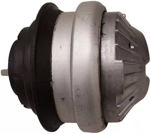 ENGINE SUSPENSION ASSEMBLY 2112401617 in Saudi Arabia