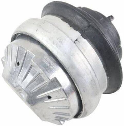 ENGINE SUSPENSION ASSEMBLY 2112401617 in Saudi Arabia