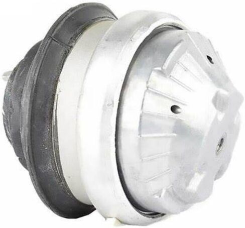 ENGINE SUSPENSION ASSEMBLY 2112401617 in Saudi Arabia
