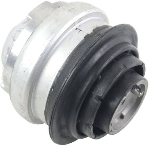 ENGINE SUSPENSION ASSEMBLY 2112401617 in Saudi Arabia
